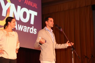 ynot_awards_2016_351  